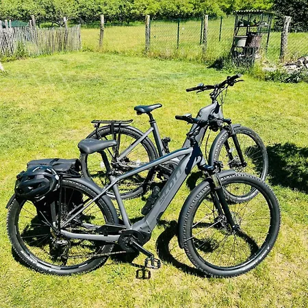 Hofglueck Im Grossen Garten *